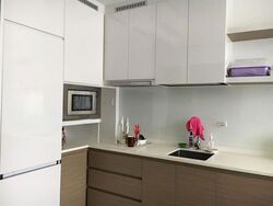 Foo Kim Lin Road (D14), Condominium #612740921